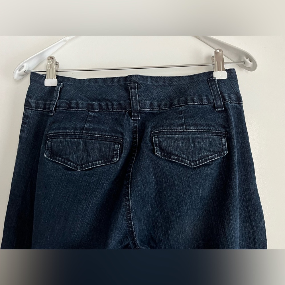 Jeans - Picture 5 of 5